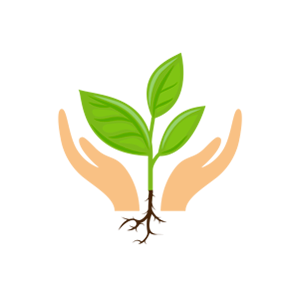 headerlogo